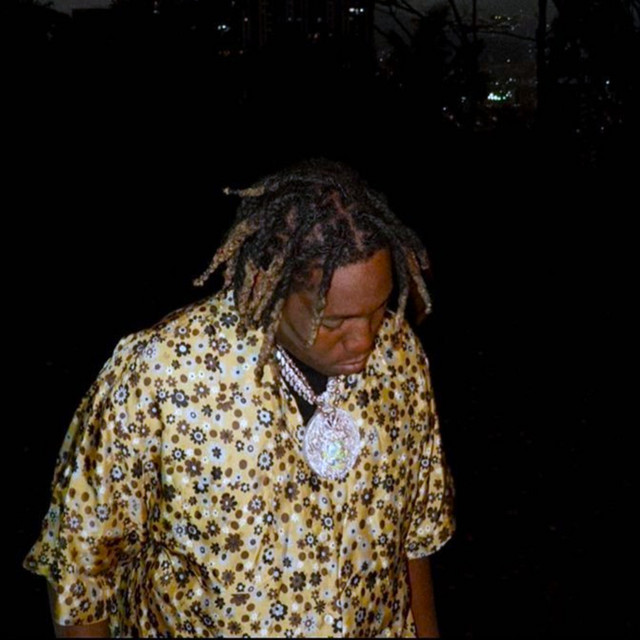 EMOTIONLESS cover art