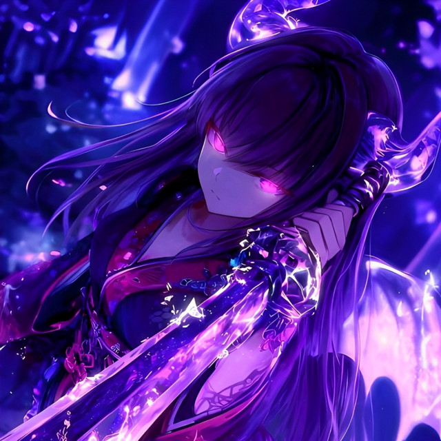 LXNGAX