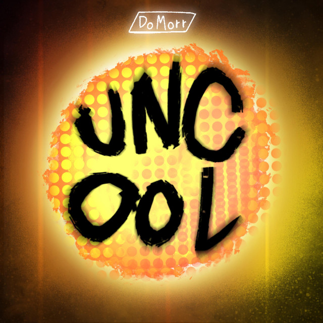 UnCool