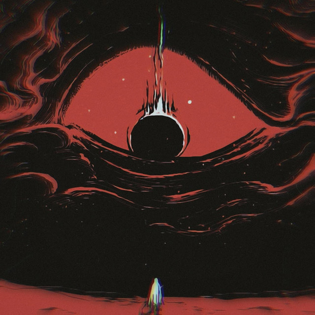 WATCH ME cover art