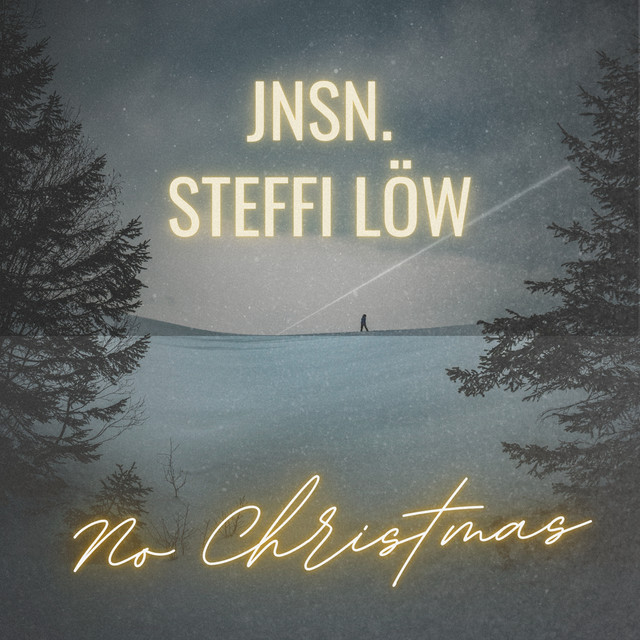 NO CHRISTMAS