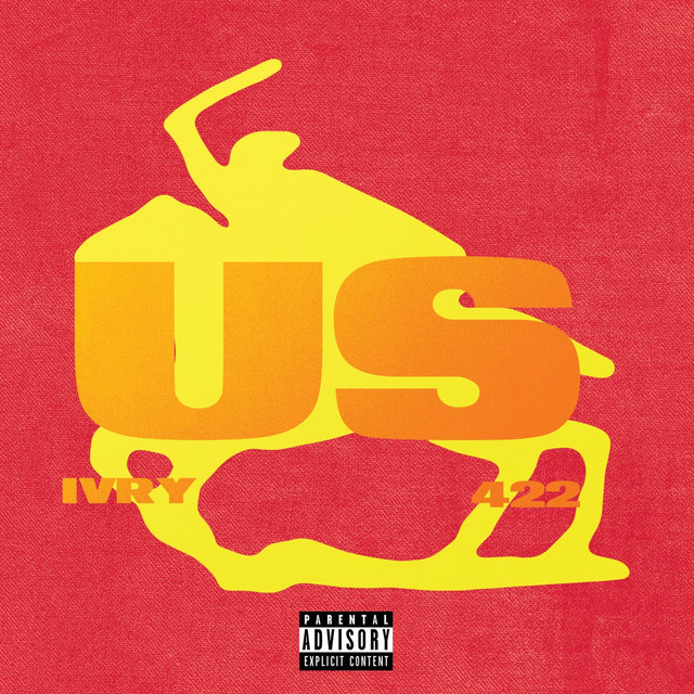 US cover art