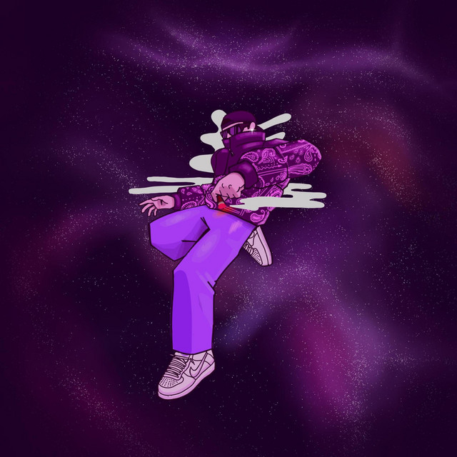 DIAMANTE BRUTO cover art