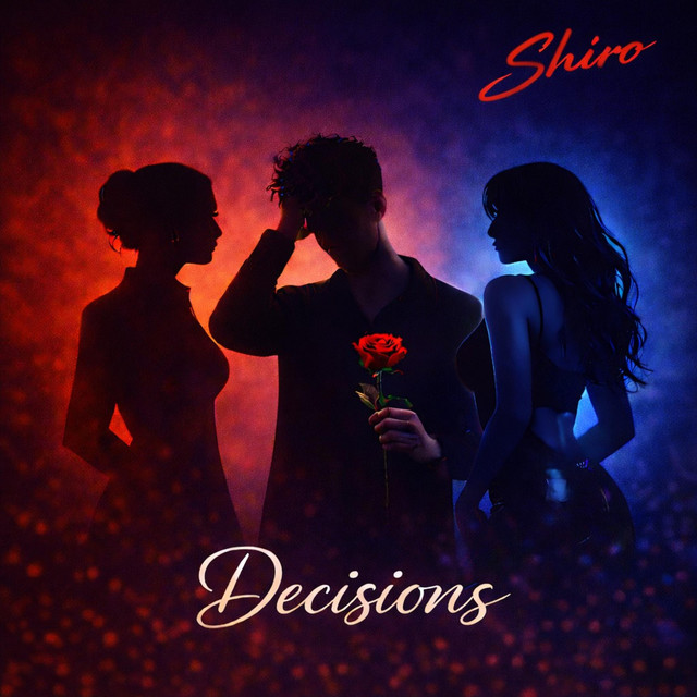 Decisions