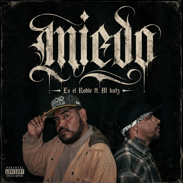 M I E D O