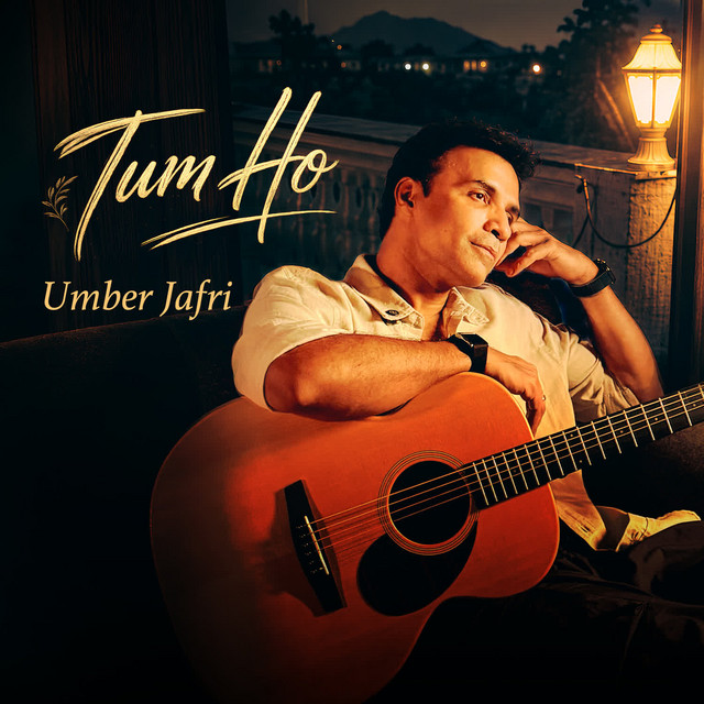 Tum Ho