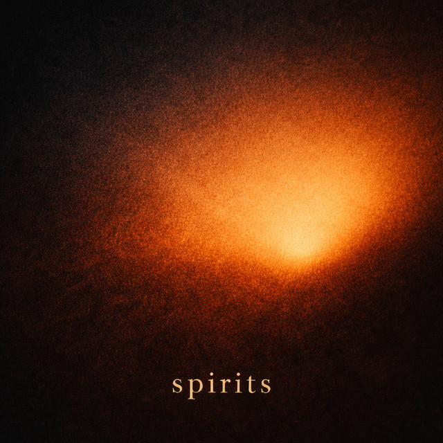 spirits