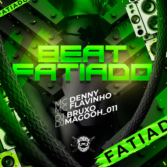 Beat Fatiado