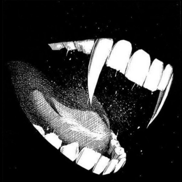 HECHOS REALES cover art