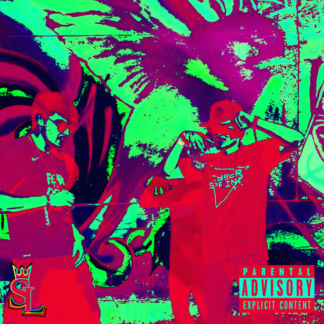 The End of a Beginning cover art