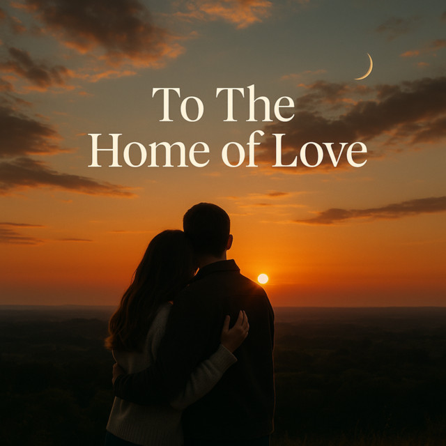 To The Home of Love