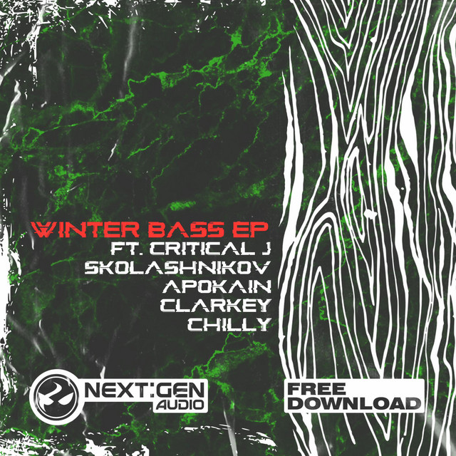 A51 cover art