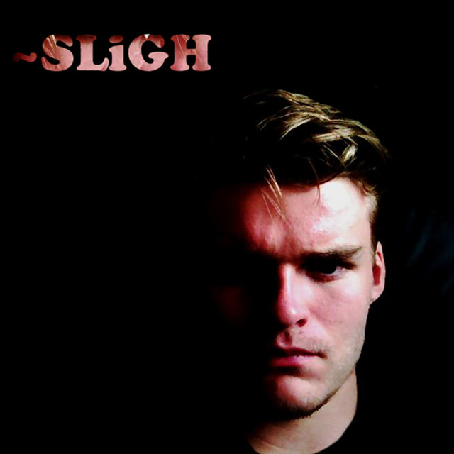 Sligh Concert & Tour History | Concert Archives