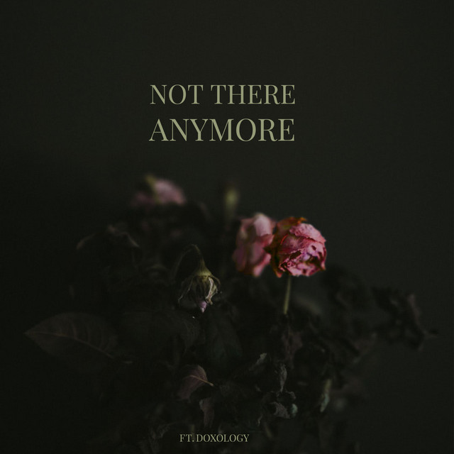 NOT AVAILABLE ANYMORE Facebook Async Page Not Available · Issue #22 · mobeigi/fb2cal main image 3