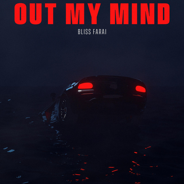 Bliss Farai