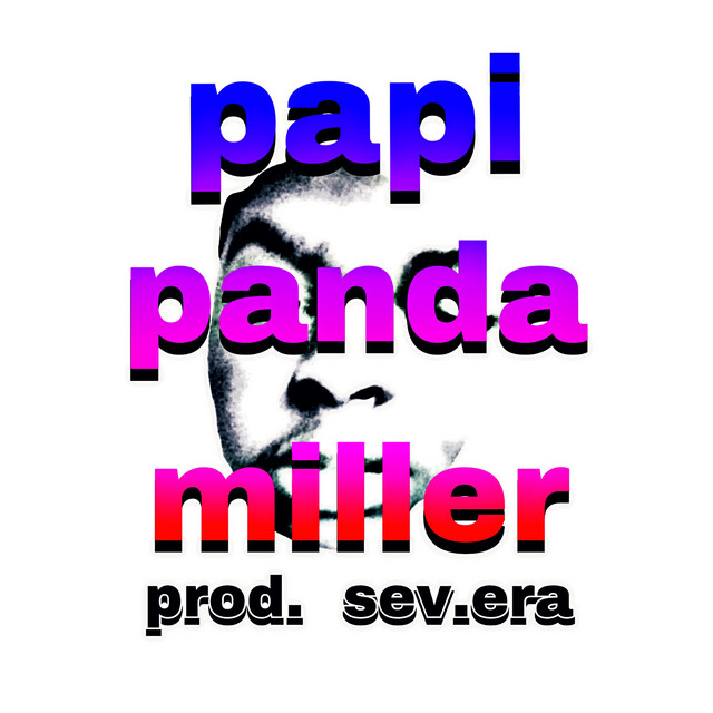 Miller - Single by Papi Panda | Spotify