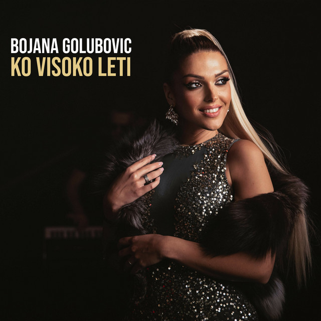 Artwork for Ko Visoko Leti