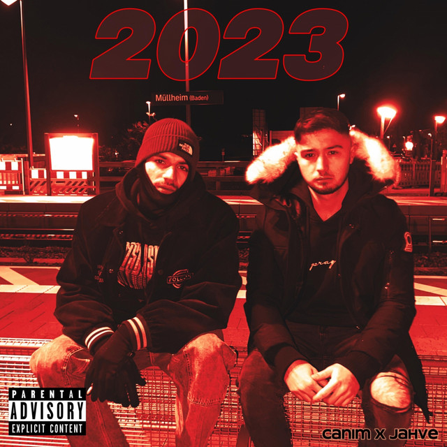 2023