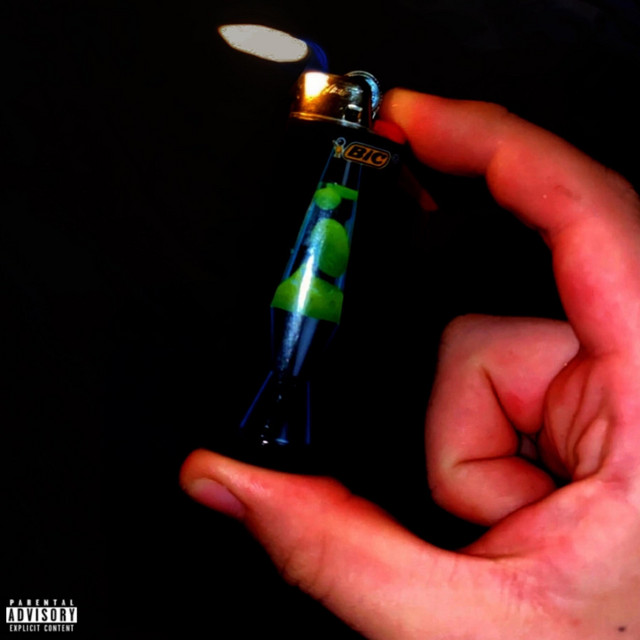 bitchslut cover art