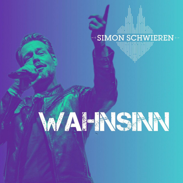 Wahnsinn