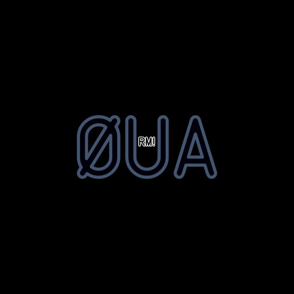 ∅ u A cover art