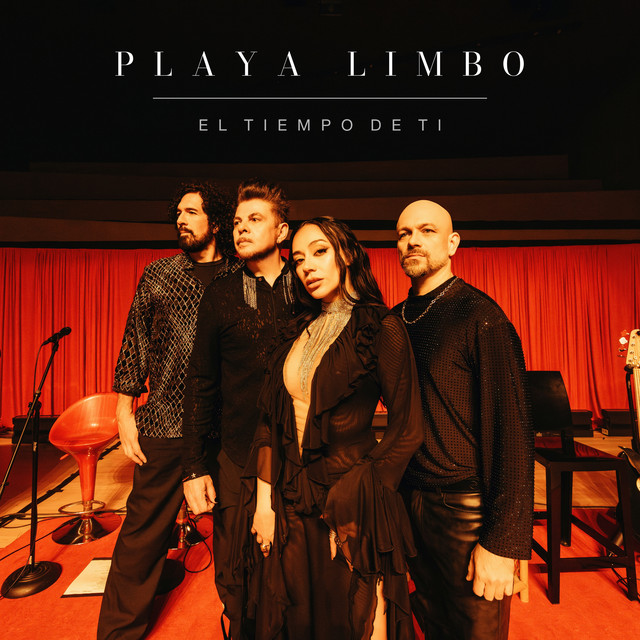 El Tiempo de Ti