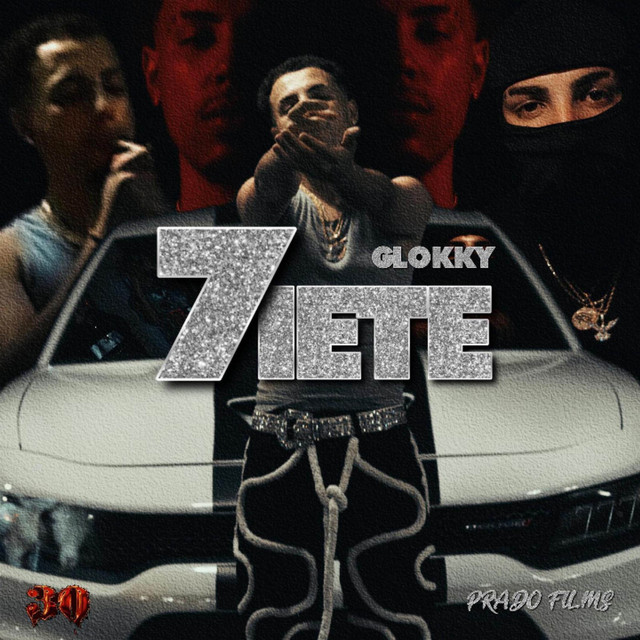 7IETE