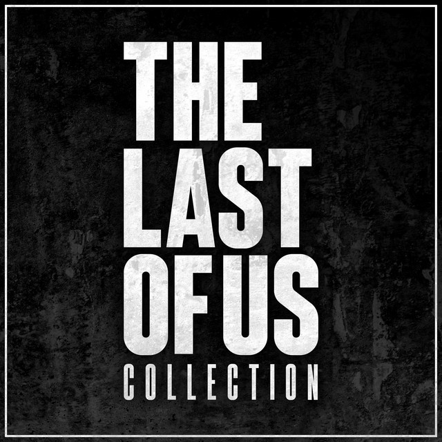 The Last Of Us Collection – Livre + 40 Posters – Occasion FR3