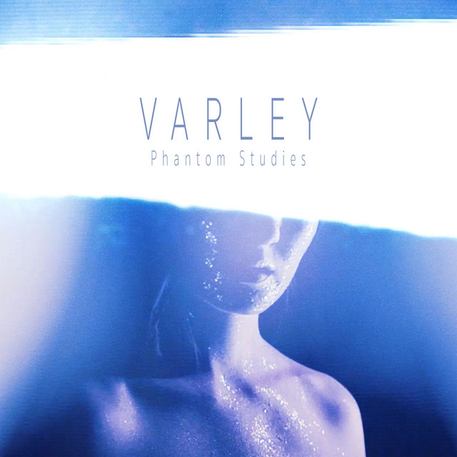 See You Naked - song and lyrics by VARLEY | Spotify