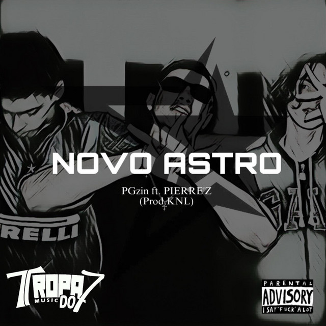 Novo Astro