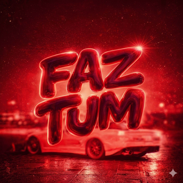 Faz Tum