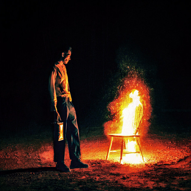 when the music stop cover art