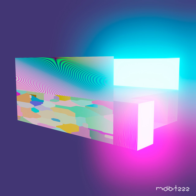 Midibit Photo