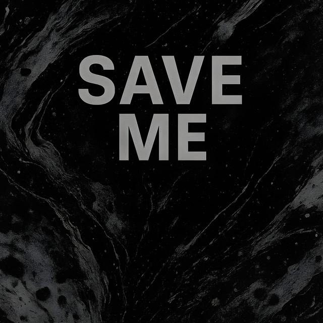 Обкладинка: Save me — Memories Avenue