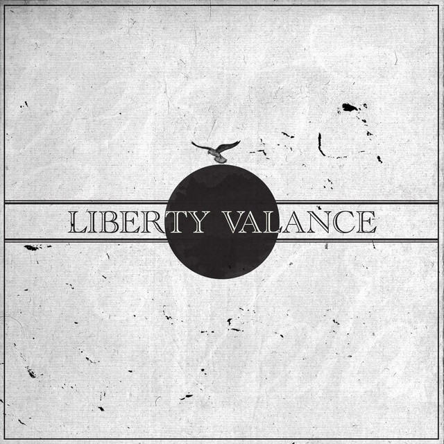 Liberty Valance Photo
