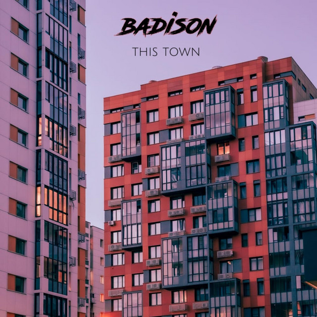 This Town