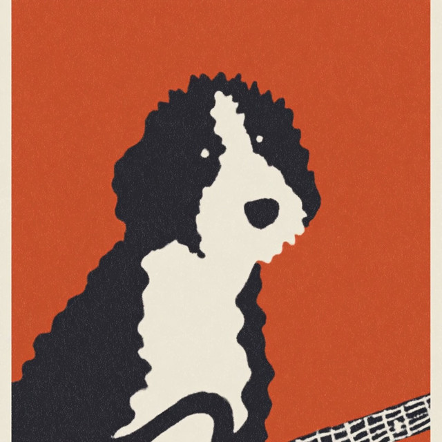 Third Rail Ensemble