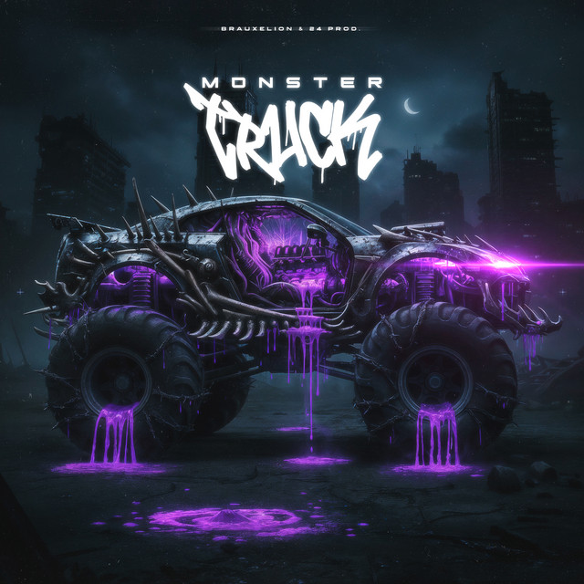 Monster Truck