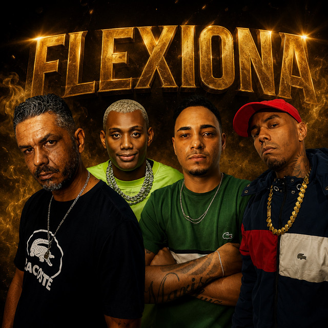 FLEXIONA