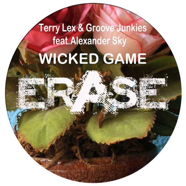Wicked Game