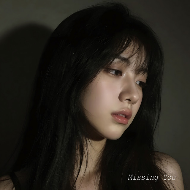 Missing You - Album by NiExshadow | Spotify