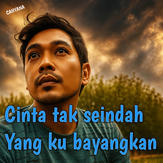 CAHYANA