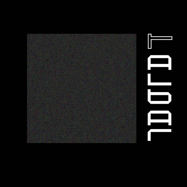 Talbar | Spotify