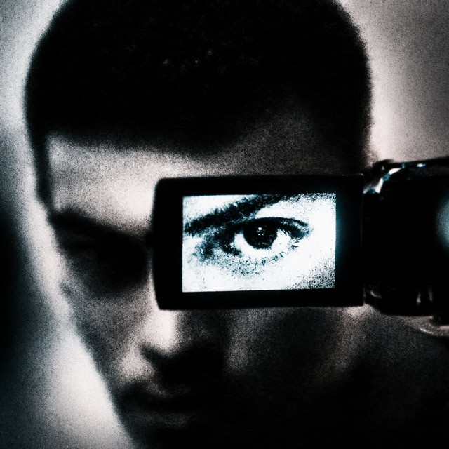 Dystopian David