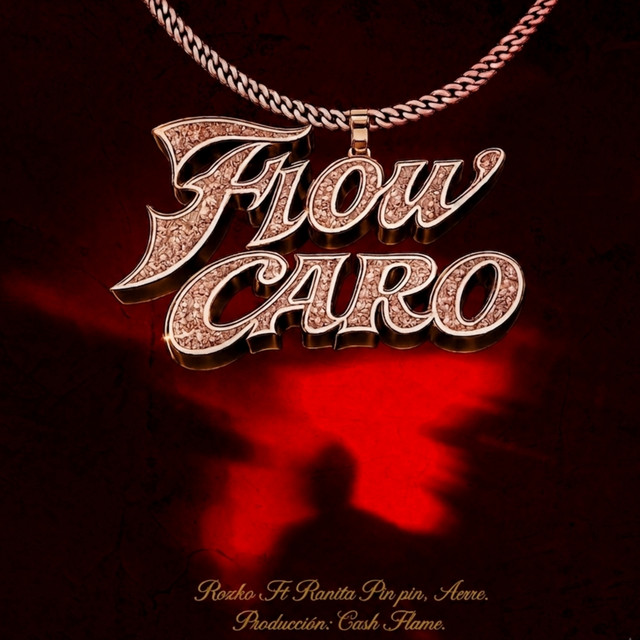 FLOW CARO