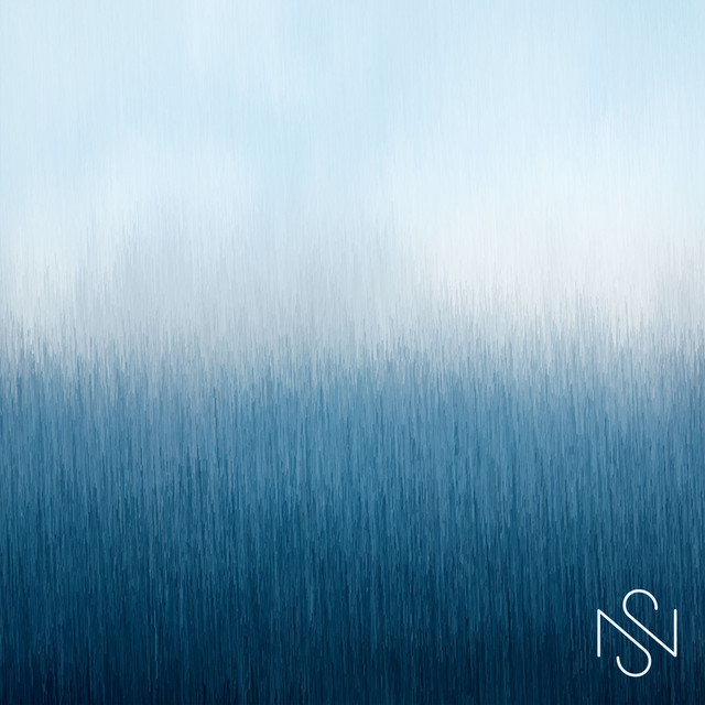 Velvet Drops
