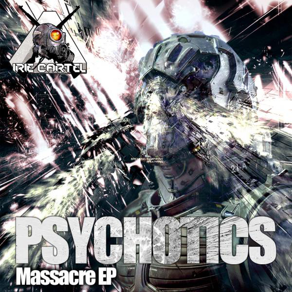 Psychotics