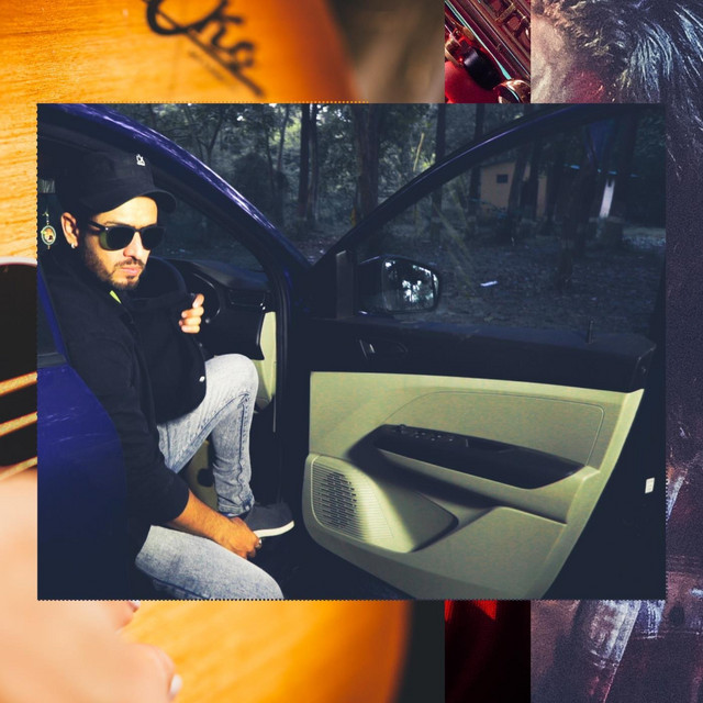 Azaan Khan