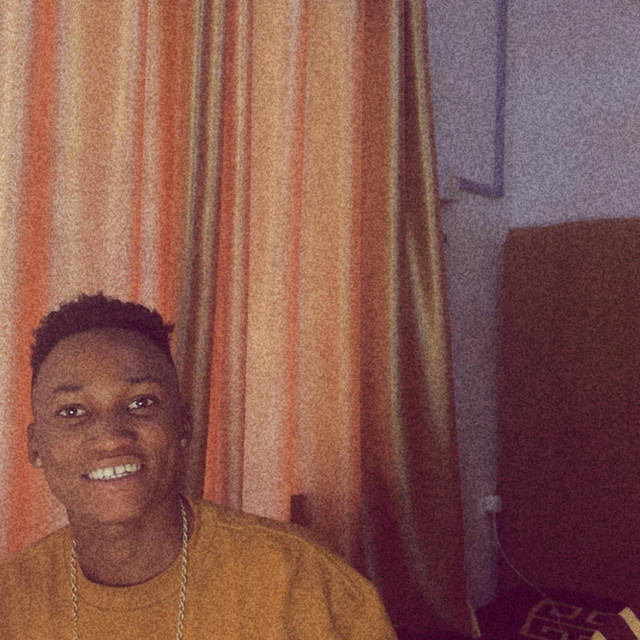 Working for a way out