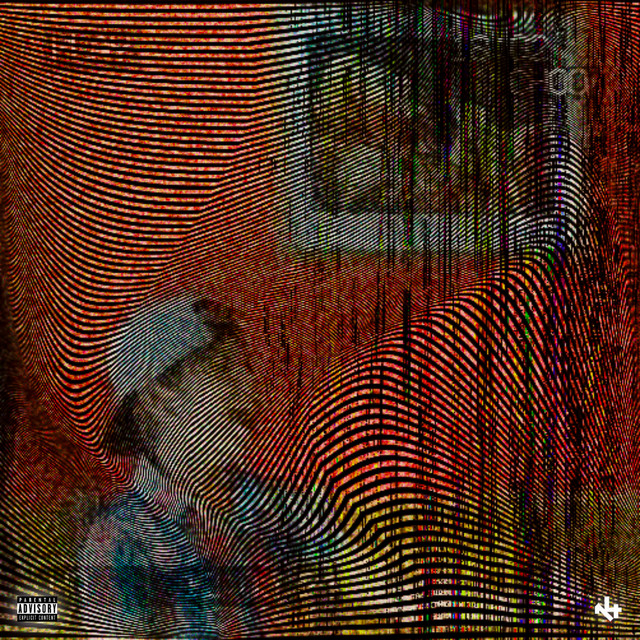 Caso Morra cover art